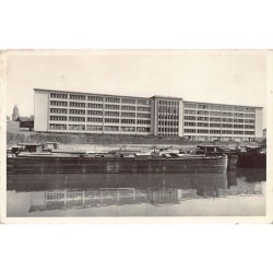 Rare collectable postcards of GERMANY Deutschland. Vintage Postcards of GERMANY Deutschland