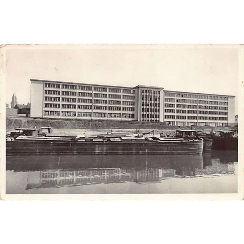 Rare collectable postcards of GERMANY Deutschland. Vintage Postcards of GERMANY Deutschland