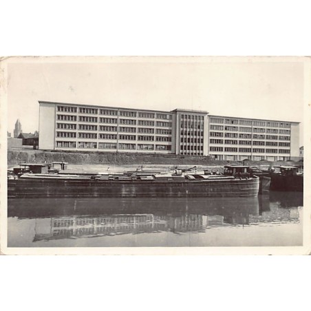 Rare collectable postcards of GERMANY Deutschland. Vintage Postcards of GERMANY Deutschland