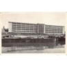 Rare collectable postcards of GERMANY Deutschland. Vintage Postcards of GERMANY Deutschland
