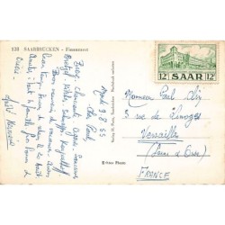 Rare collectable postcards of GERMANY Deutschland. Vintage Postcards of GERMANY Deutschland