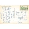 Rare collectable postcards of GERMANY Deutschland. Vintage Postcards of GERMANY Deutschland