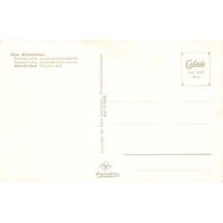 Rare collectable postcards of GERMANY Deutschland. Vintage Postcards of GERMANY Deutschland