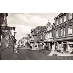 Rare collectable postcards of GERMANY Deutschland. Vintage Postcards of GERMANY Deutschland