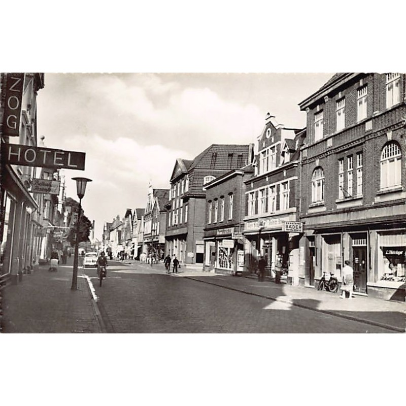 Rare collectable postcards of GERMANY Deutschland. Vintage Postcards of GERMANY Deutschland