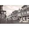 Rare collectable postcards of GERMANY Deutschland. Vintage Postcards of GERMANY Deutschland