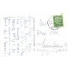 Rare collectable postcards of GERMANY Deutschland. Vintage Postcards of GERMANY Deutschland