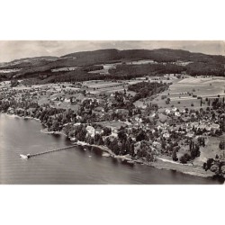 Rare collectable postcards of GERMANY Deutschland. Vintage Postcards of GERMANY Deutschland