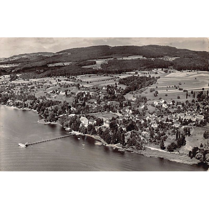 Rare collectable postcards of GERMANY Deutschland. Vintage Postcards of GERMANY Deutschland