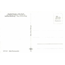 Rare collectable postcards of GERMANY Deutschland. Vintage Postcards of GERMANY Deutschland