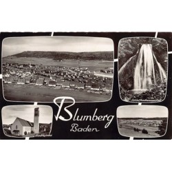 Rare collectable postcards of GERMANY Deutschland. Vintage Postcards of GERMANY Deutschland