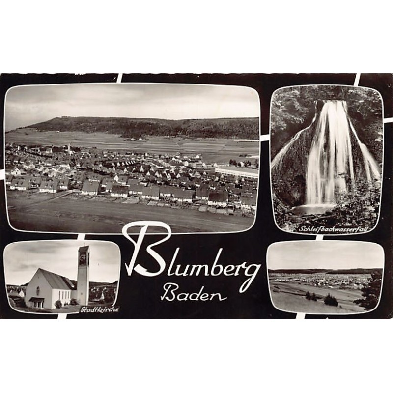 Rare collectable postcards of GERMANY Deutschland. Vintage Postcards of GERMANY Deutschland