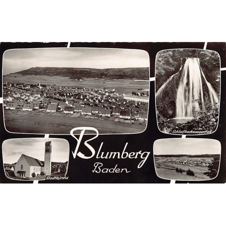 Rare collectable postcards of GERMANY Deutschland. Vintage Postcards of GERMANY Deutschland