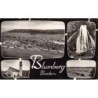 Rare collectable postcards of GERMANY Deutschland. Vintage Postcards of GERMANY Deutschland