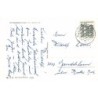 Rare collectable postcards of GERMANY Deutschland. Vintage Postcards of GERMANY Deutschland