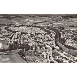 Rare collectable postcards of GERMANY Deutschland. Vintage Postcards of GERMANY Deutschland