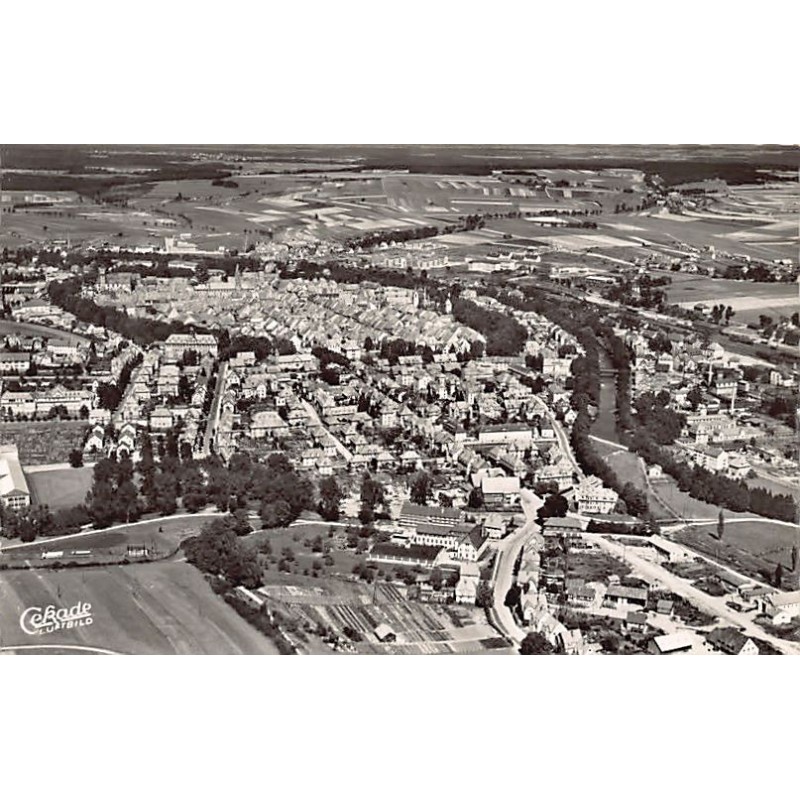 Rare collectable postcards of GERMANY Deutschland. Vintage Postcards of GERMANY Deutschland