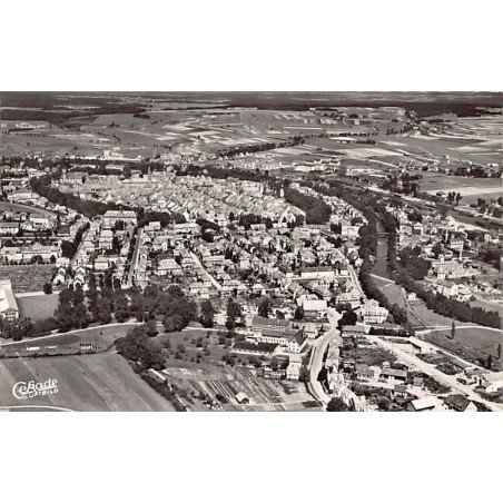 Rare collectable postcards of GERMANY Deutschland. Vintage Postcards of GERMANY Deutschland