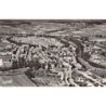 Rare collectable postcards of GERMANY Deutschland. Vintage Postcards of GERMANY Deutschland