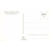 Rare collectable postcards of GERMANY Deutschland. Vintage Postcards of GERMANY Deutschland