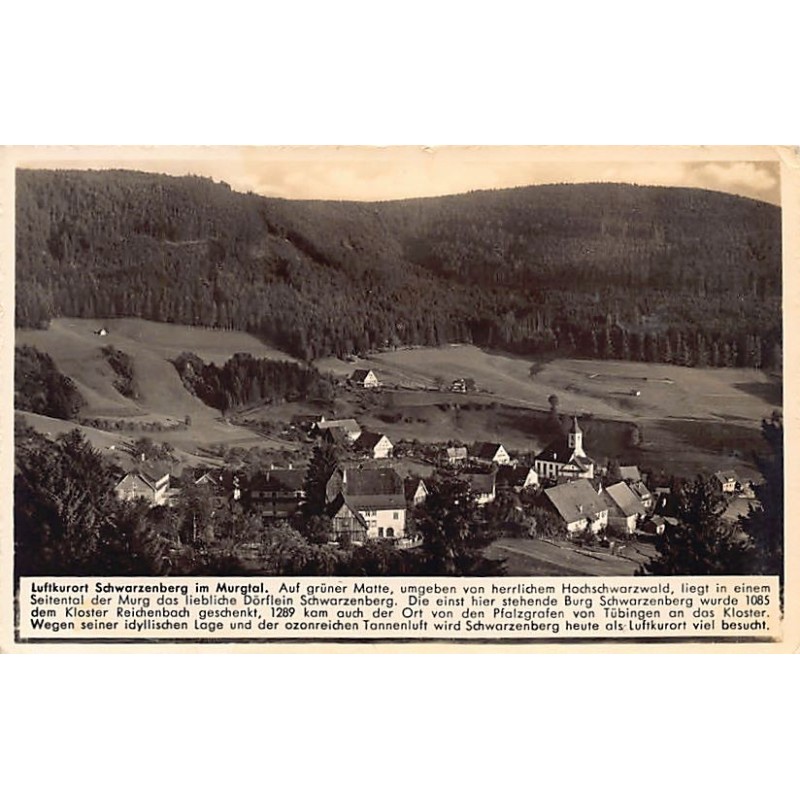 Rare collectable postcards of GERMANY Deutschland. Vintage Postcards of GERMANY Deutschland