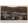 Rare collectable postcards of GERMANY Deutschland. Vintage Postcards of GERMANY Deutschland