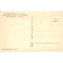 Rare collectable postcards of GERMANY Deutschland. Vintage Postcards of GERMANY Deutschland
