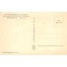 Rare collectable postcards of GERMANY Deutschland. Vintage Postcards of GERMANY Deutschland