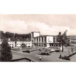 Rare collectable postcards of GERMANY Deutschland. Vintage Postcards of GERMANY Deutschland