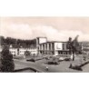 Rare collectable postcards of GERMANY Deutschland. Vintage Postcards of GERMANY Deutschland