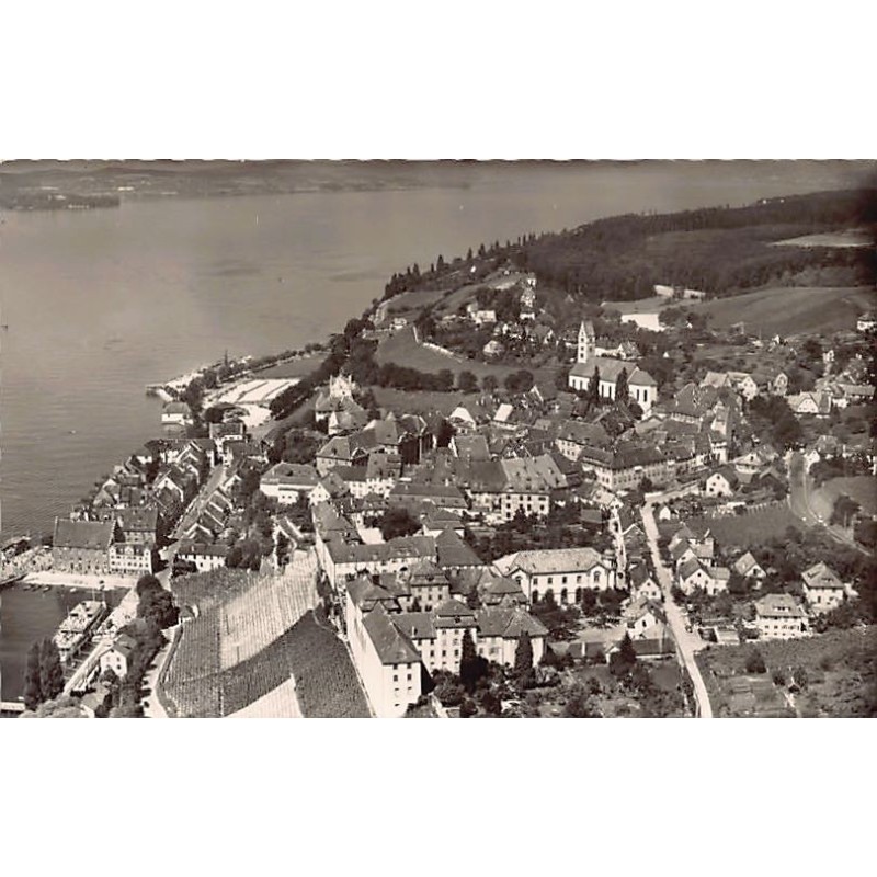 Rare collectable postcards of GERMANY Deutschland. Vintage Postcards of GERMANY Deutschland