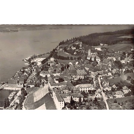 Rare collectable postcards of GERMANY Deutschland. Vintage Postcards of GERMANY Deutschland