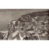 Rare collectable postcards of GERMANY Deutschland. Vintage Postcards of GERMANY Deutschland