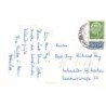 Rare collectable postcards of GERMANY Deutschland. Vintage Postcards of GERMANY Deutschland
