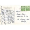 Rare collectable postcards of GERMANY Deutschland. Vintage Postcards of GERMANY Deutschland