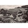 Rare collectable postcards of GERMANY Deutschland. Vintage Postcards of GERMANY Deutschland