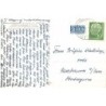 Rare collectable postcards of GERMANY Deutschland. Vintage Postcards of GERMANY Deutschland
