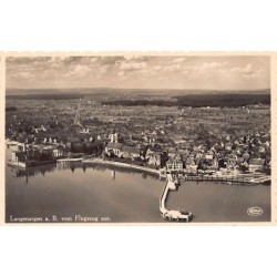 Rare collectable postcards of GERMANY Deutschland. Vintage Postcards of GERMANY Deutschland