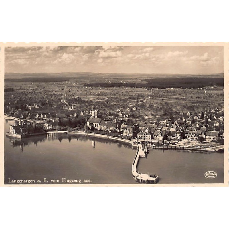 Rare collectable postcards of GERMANY Deutschland. Vintage Postcards of GERMANY Deutschland