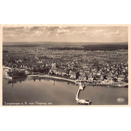Rare collectable postcards of GERMANY Deutschland. Vintage Postcards of GERMANY Deutschland