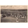 Rare collectable postcards of GERMANY Deutschland. Vintage Postcards of GERMANY Deutschland