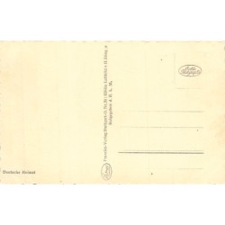Rare collectable postcards of GERMANY Deutschland. Vintage Postcards of GERMANY Deutschland