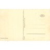 Rare collectable postcards of GERMANY Deutschland. Vintage Postcards of GERMANY Deutschland
