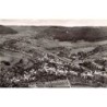 Rare collectable postcards of GERMANY Deutschland. Vintage Postcards of GERMANY Deutschland