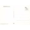 Rare collectable postcards of GERMANY Deutschland. Vintage Postcards of GERMANY Deutschland