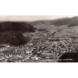 Rare collectable postcards of GERMANY Deutschland. Vintage Postcards of GERMANY Deutschland