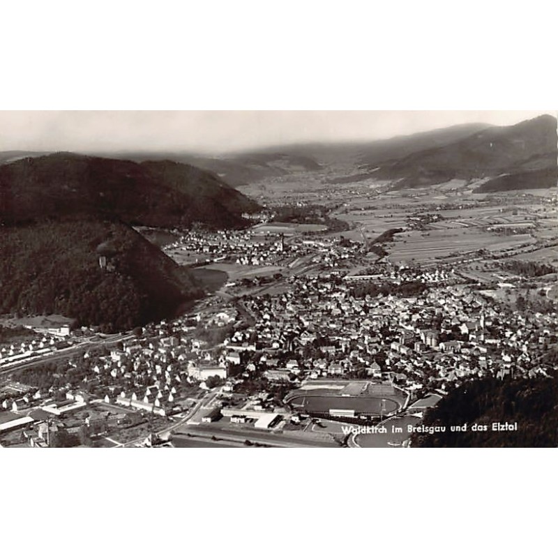 Rare collectable postcards of GERMANY Deutschland. Vintage Postcards of GERMANY Deutschland