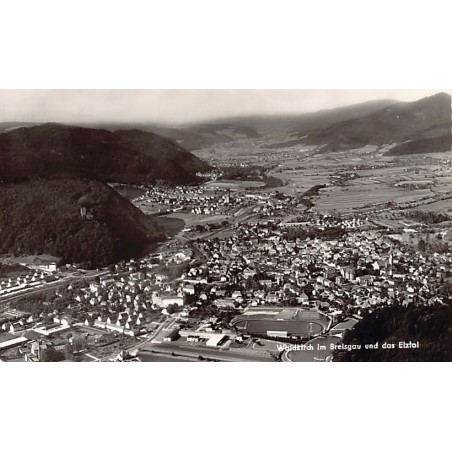 Rare collectable postcards of GERMANY Deutschland. Vintage Postcards of GERMANY Deutschland