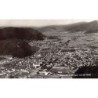 Rare collectable postcards of GERMANY Deutschland. Vintage Postcards of GERMANY Deutschland