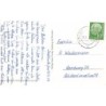 Rare collectable postcards of GERMANY Deutschland. Vintage Postcards of GERMANY Deutschland